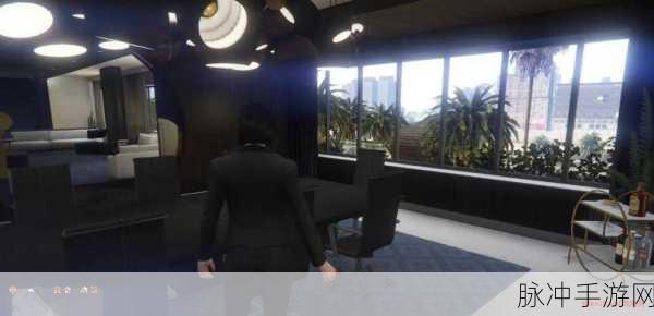 GTA5资产盈利全攻略,解锁商业与底层交易的财富密码