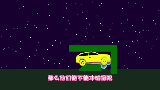 吹叶模拟器安卓版来袭，趣味清理落叶挑战你的休闲时光