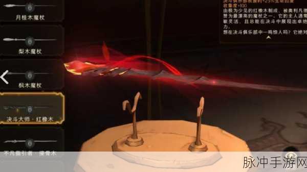上古卷轴5法术书获取全攻略,助你成为魔法大师