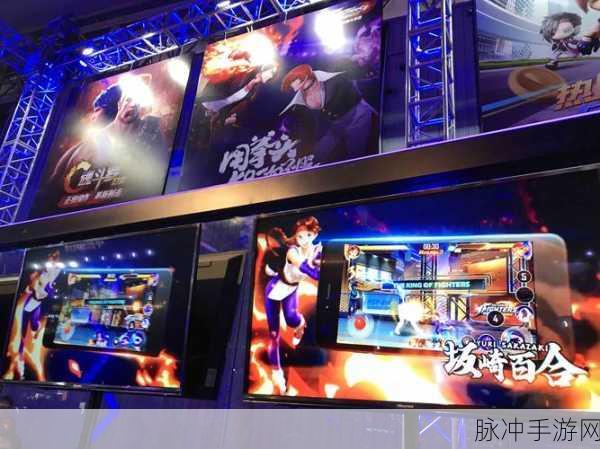 橡胶飞拳3D,CurvyPunch3D,拳击竞技新乐趣等你来战!