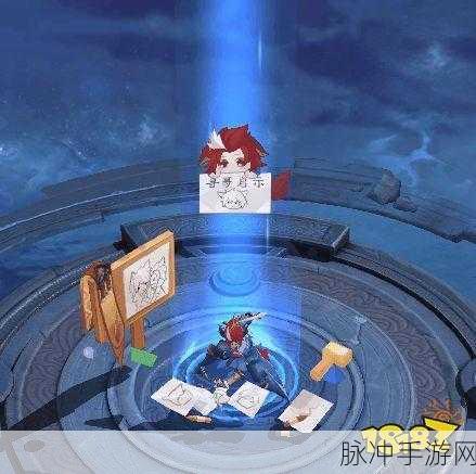 王者荣耀礼包玄学揭秘，百步穿杨醒目担当，伽罗玄策特效必出攻略
