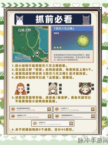 原神深度探索，老旧的徽记与被抛出的徽记全攻略指南