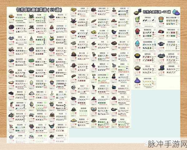 饥荒188821,解锁地图全开的秘密技巧