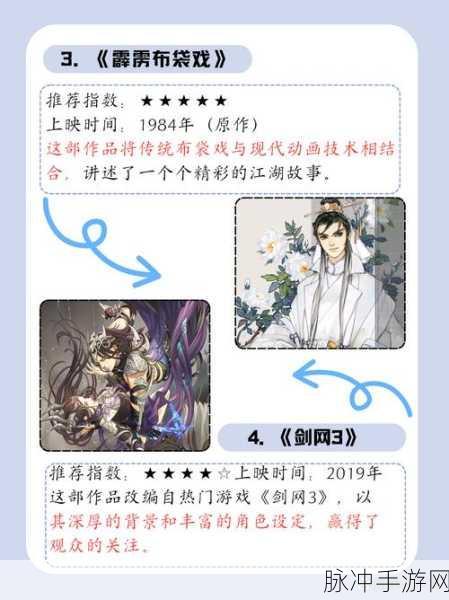 最强祖师深度探索,司空韶华养成全攻略