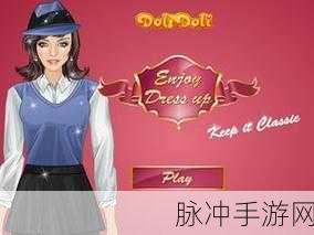 复古风潮再起,93游戏赤月传说超变等你来战!