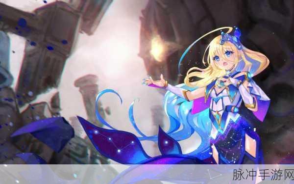 原神深度探索，坎瑞亚的陨落，文明余晖下的秘密篇章