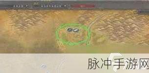 魔兽世界探险指南，揭秘辛特兰的神秘前往路径