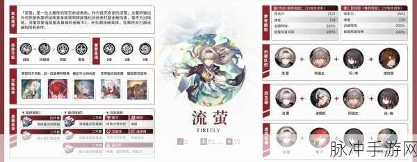 崩坏星穹铁道种门,深度玩法全解析与实战攻略