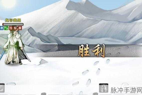 烟雨江湖商昊乾养成攻略,武学搭配与天赋升级全解析
