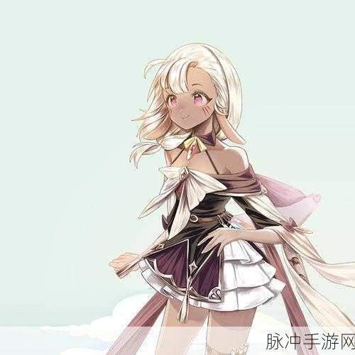 魔女之泉4风之丘神殿解锁全攻略