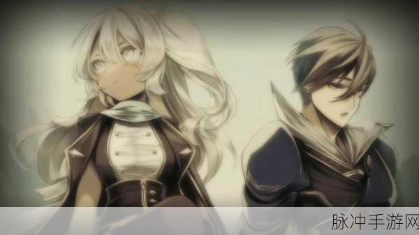 魔女之泉4风之丘神殿解锁全攻略