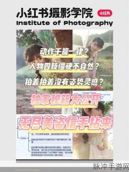 2025年小森生活人形模特解锁新姿,获取秘籍大公开