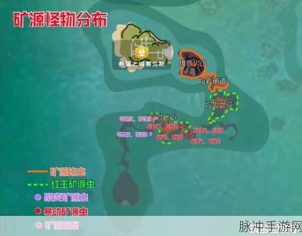 飞龙降临,创造与魔法中飞龙资源管理的深度解析