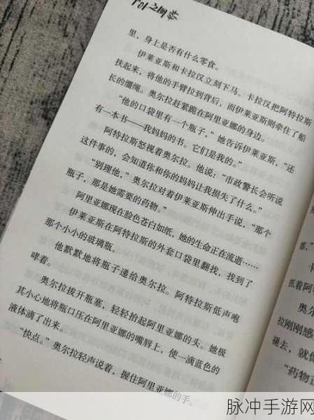 骑士的选择，一场智慧与勇气的休闲益智之旅