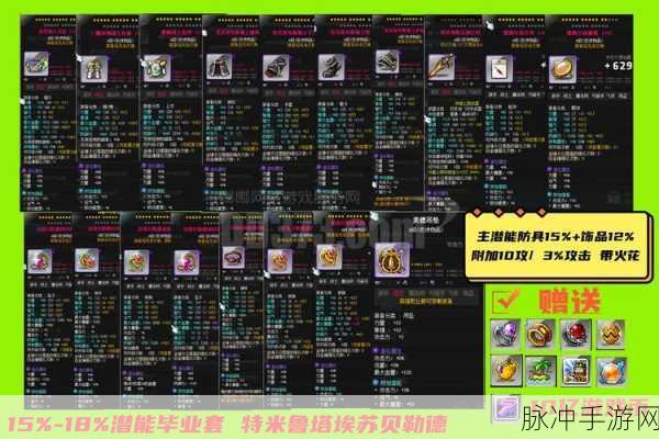 冒险村物语,解锁武器奥秘,实战攻略大揭秘