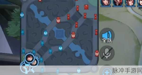 王者荣耀10v10模式解锁全攻略，激情团战新体验