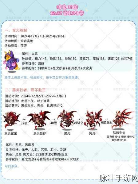 洛克王国动力泵购买全攻略