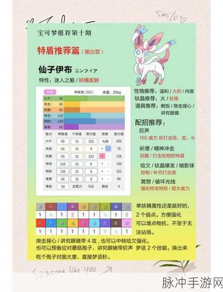 宝可梦朱紫伏特替换获取全攻略,击败奇树,解锁强力招式