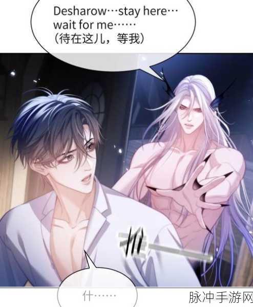 你胖你先吃，魔性动作格斗，挑战味蕾与指尖的双重盛宴