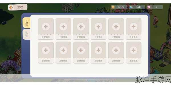 失落的方舟搬砖党福音,揭秘一天能赚多少金币