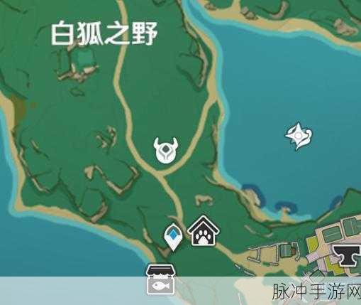 原神竹马歌活动深度攻略，诗句选择秘籍与隐藏奖励解锁