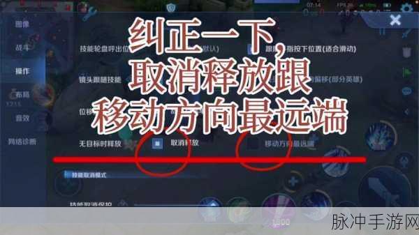 王者荣耀老区号失踪之谜,找回你的荣耀记忆