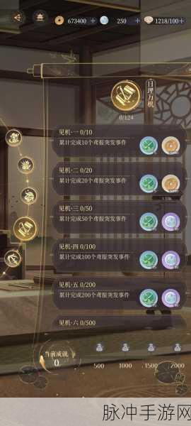 如鸢飞云漆园蝶，深度剖析功能与攻略，解锁游戏霸主之路