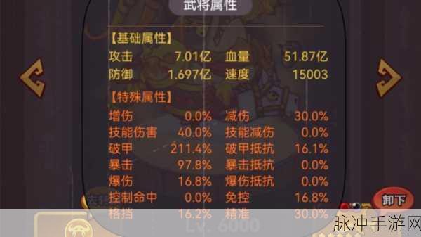咸鱼之王观赛补给大揭秘,氪金之路换赤羽