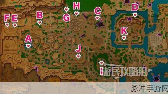 黑暗之魂3元素瓶强化与碎片收集全攻略