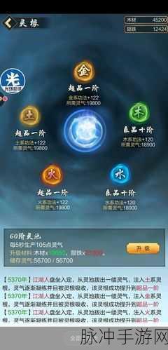 玄元剑仙功法系统深度解析,提升战力与境界的秘籍