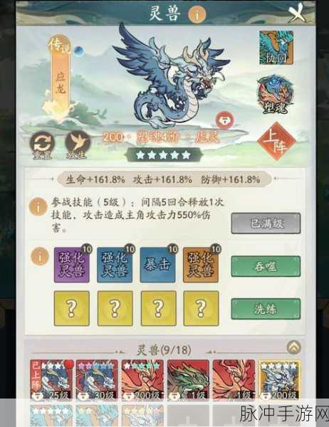 寻道大千激活码全攻略，独家秘籍大放送