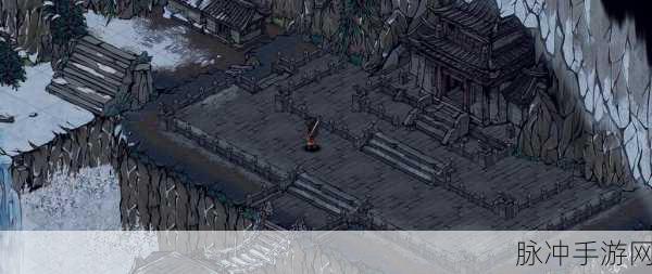 烟雨江湖衡山风波,全面解锁深度攻略秘籍