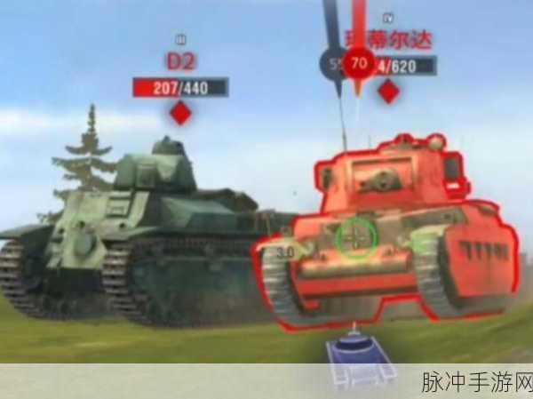 坦克世界玛蒂尔达黑亲王,价格揭秘与深度解析
