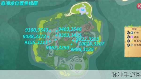 创造与魔法归墟净螭，培养价值深度剖析