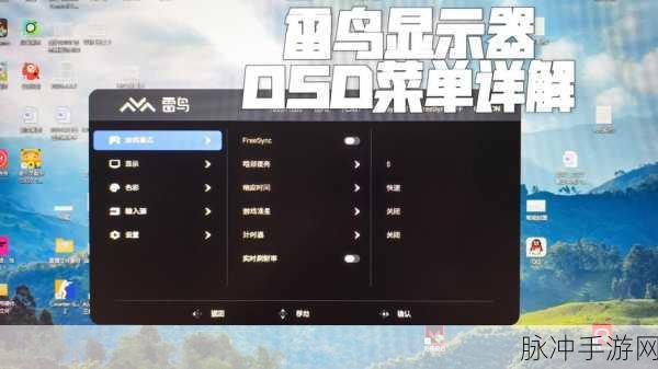 失落的方舟,头击背击显示设置全攻略