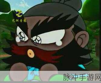 Q版三国新纪元,探索三国大领主九游最新版本