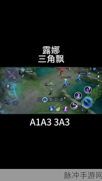 仙境传说露娜弓绝技大公开,弓箭大师养成指南与战力飙升攻略!