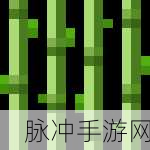 我的世界，甘蔗变糖的奇幻旅程，探索无限创意的甜蜜世界