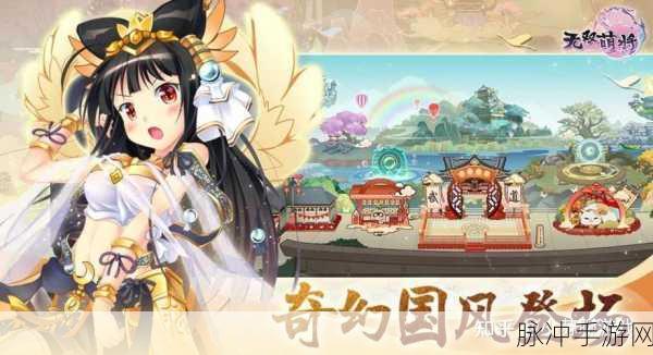 2025热门挂机手游大盘点与CF手游挂机攻略