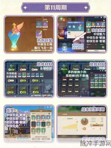 原神未归的熄星活动奖励全攻略