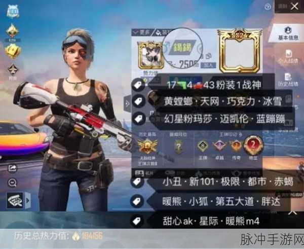 绝地求生租号安全指南,玩家必备