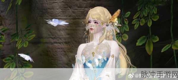 一梦江湖快雪时晴初雪成就，高效解锁秘籍全解析