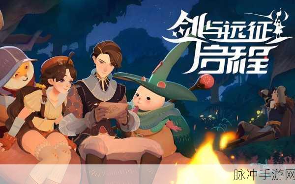 剑闯武林,经典仙侠冒险之旅,即刻启程下载!