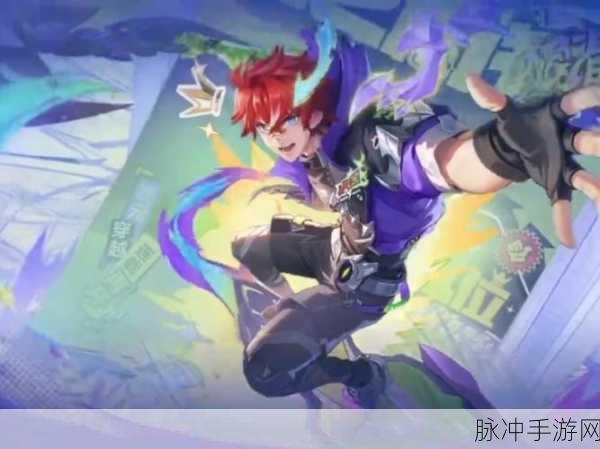 王者荣耀孙策星元皮肤特效全览，星辰天使与时之奇旅