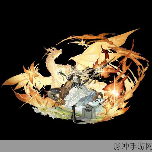 方舟遗忘汤，重置天赋的神奇药水，究竟能喝几次？