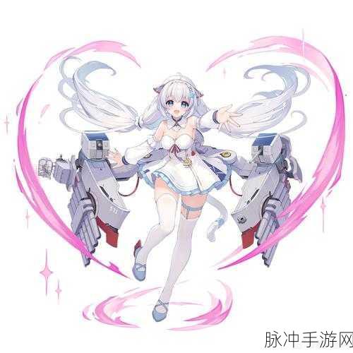 战舰少女r,揭秘那些强大的重巡洋舰