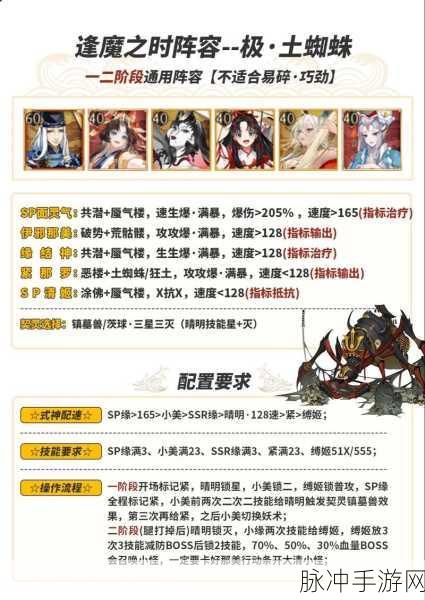 阴阳师逢魔之时奖励全面升级，玩家狂欢开启