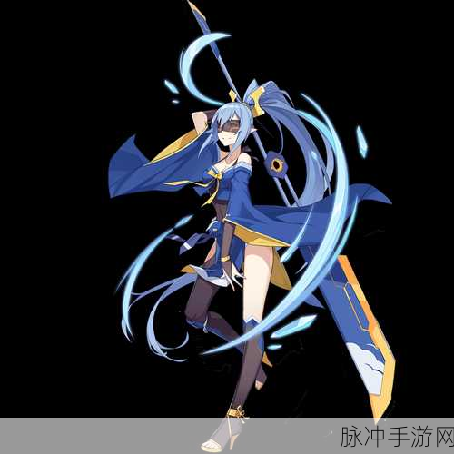 奥拉星手游图鉴全攻略,轻松解锁你的精灵伙伴