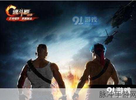 猎手之王风语者获取攻略,解锁这位神秘英雄的秘诀