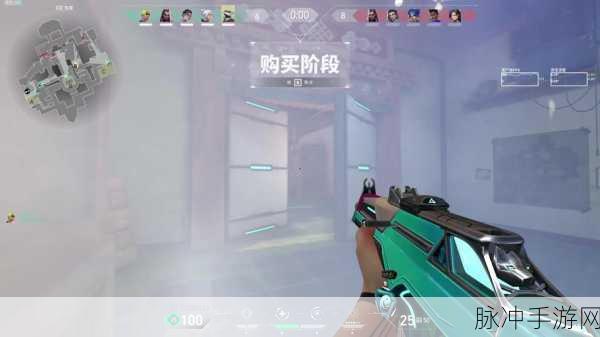 代号5,现代枪战汉化版燃爆登场,沉浸式FPS新纪元等你开启!